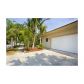 12880 MAPLE RD, Miami, FL 33181 ID:11345885