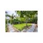 12880 MAPLE RD, Miami, FL 33181 ID:11345886