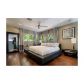 12880 MAPLE RD, Miami, FL 33181 ID:11345887