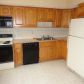 310 Magnolia Ln, Fairborn, OH 45324 ID:11385117