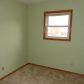 310 Magnolia Ln, Fairborn, OH 45324 ID:11385119