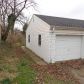 310 Magnolia Ln, Fairborn, OH 45324 ID:11385120