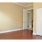 19461 SW 39TH CT, Hollywood, FL 33029 ID:10909881