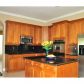 19461 SW 39TH CT, Hollywood, FL 33029 ID:10911995