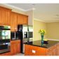 19461 SW 39TH CT, Hollywood, FL 33029 ID:10911996