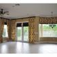 19461 SW 39TH CT, Hollywood, FL 33029 ID:10911998