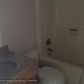 5150 NE 6 AV # 115, Fort Lauderdale, FL 33334 ID:11350773