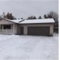 12609 Chestnut Dr, Baxter, MN 56425 ID:11381020