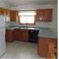 12609 Chestnut Dr, Baxter, MN 56425 ID:11381021