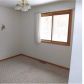 12609 Chestnut Dr, Baxter, MN 56425 ID:11381023