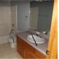 12609 Chestnut Dr, Baxter, MN 56425 ID:11381024