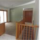 12609 Chestnut Dr, Baxter, MN 56425 ID:11381025