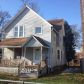 1324 Race St, Kalamazoo, MI 49001 ID:11381305