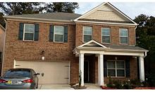 61 Kent Valley Circle Tucker, GA 30084