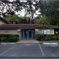 7649 NW 42ND PL # 157, Fort Lauderdale, FL 33351 ID:11386251