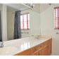 19461 SW 39TH CT, Hollywood, FL 33029 ID:10912000