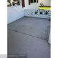 1040 NW 74TH AVE, Pompano Beach, FL 33063 ID:11277307