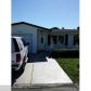 1040 NW 74TH AVE, Pompano Beach, FL 33063 ID:11277308