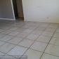 1040 NW 74TH AVE, Pompano Beach, FL 33063 ID:11277312