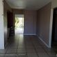 1040 NW 74TH AVE, Pompano Beach, FL 33063 ID:11277313