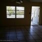 1040 NW 74TH AVE, Pompano Beach, FL 33063 ID:11277314