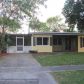 1408 NW 62ND AVE, Pompano Beach, FL 33063 ID:11277640