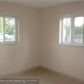 1408 NW 62ND AVE, Pompano Beach, FL 33063 ID:11277645