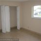 1408 NW 62ND AVE, Pompano Beach, FL 33063 ID:11277646