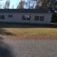 1971 Wood St, Gibsland, LA 71028 ID:11377433