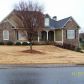 148 Sweetgrass Drive, Demorest, GA 30535 ID:11384995