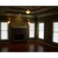 148 Sweetgrass Drive, Demorest, GA 30535 ID:11385000