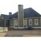 148 Sweetgrass Drive, Demorest, GA 30535 ID:11384996