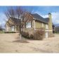 148 Sweetgrass Drive, Demorest, GA 30535 ID:11384998