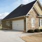 148 Sweetgrass Drive, Demorest, GA 30535 ID:11384999