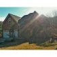 870 E Mize Road, Demorest, GA 30535 ID:11385158