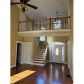 870 E Mize Road, Demorest, GA 30535 ID:11385159