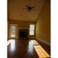 870 E Mize Road, Demorest, GA 30535 ID:11385160