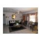 272 NW 80 AV, Pompano Beach, FL 33063 ID:11251679