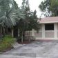 701 NW 65TH TE, Pompano Beach, FL 33063 ID:11251876