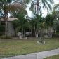 701 NW 65TH TE, Pompano Beach, FL 33063 ID:11251877