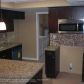 701 NW 65TH TE, Pompano Beach, FL 33063 ID:11251879