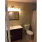 5520 LAKEWOOD CR # 624, Pompano Beach, FL 33063 ID:11251936