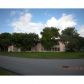 5520 LAKEWOOD CR # 624, Pompano Beach, FL 33063 ID:11251937