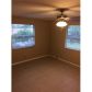 5520 LAKEWOOD CR # 624, Pompano Beach, FL 33063 ID:11251938