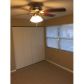 5520 LAKEWOOD CR # 624, Pompano Beach, FL 33063 ID:11251939