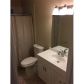 5520 LAKEWOOD CR # 624, Pompano Beach, FL 33063 ID:11251941