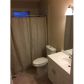 5520 LAKEWOOD CR # 624, Pompano Beach, FL 33063 ID:11251942