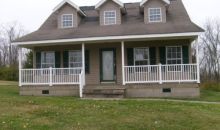 310 Grassy Knoll Rd Flemingsburg, KY 41041