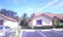 11097 NW 38TH PL # 11097 Fort Lauderdale, FL 33351