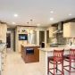 4674 Jefferson Township Place, Marietta, GA 30066 ID:11237757